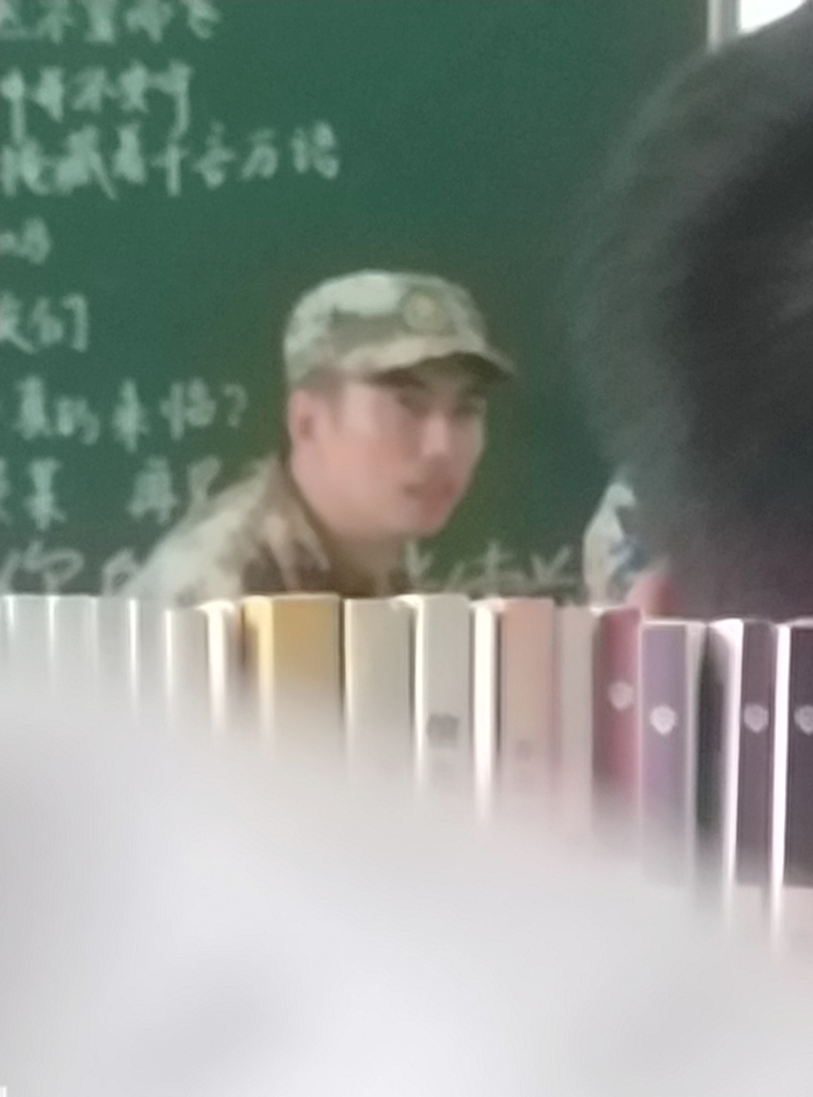 IMG_20200918_170313.jpg