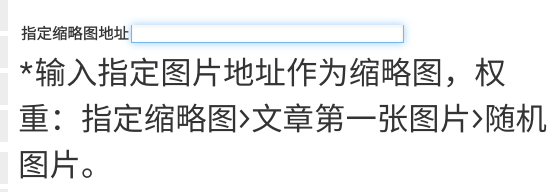 Screenshot_20200919-010140_Firefox.png