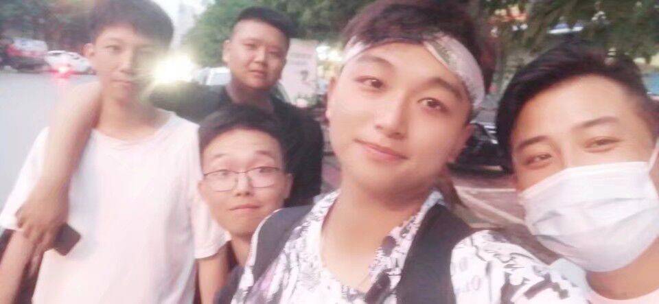 QQ图片20200918212207.jpg QQ图片20200918212207.jpg